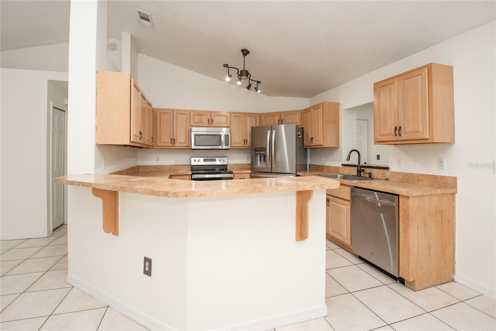 4828 JEANETTE CT, ST CLOUD, FL, 34771