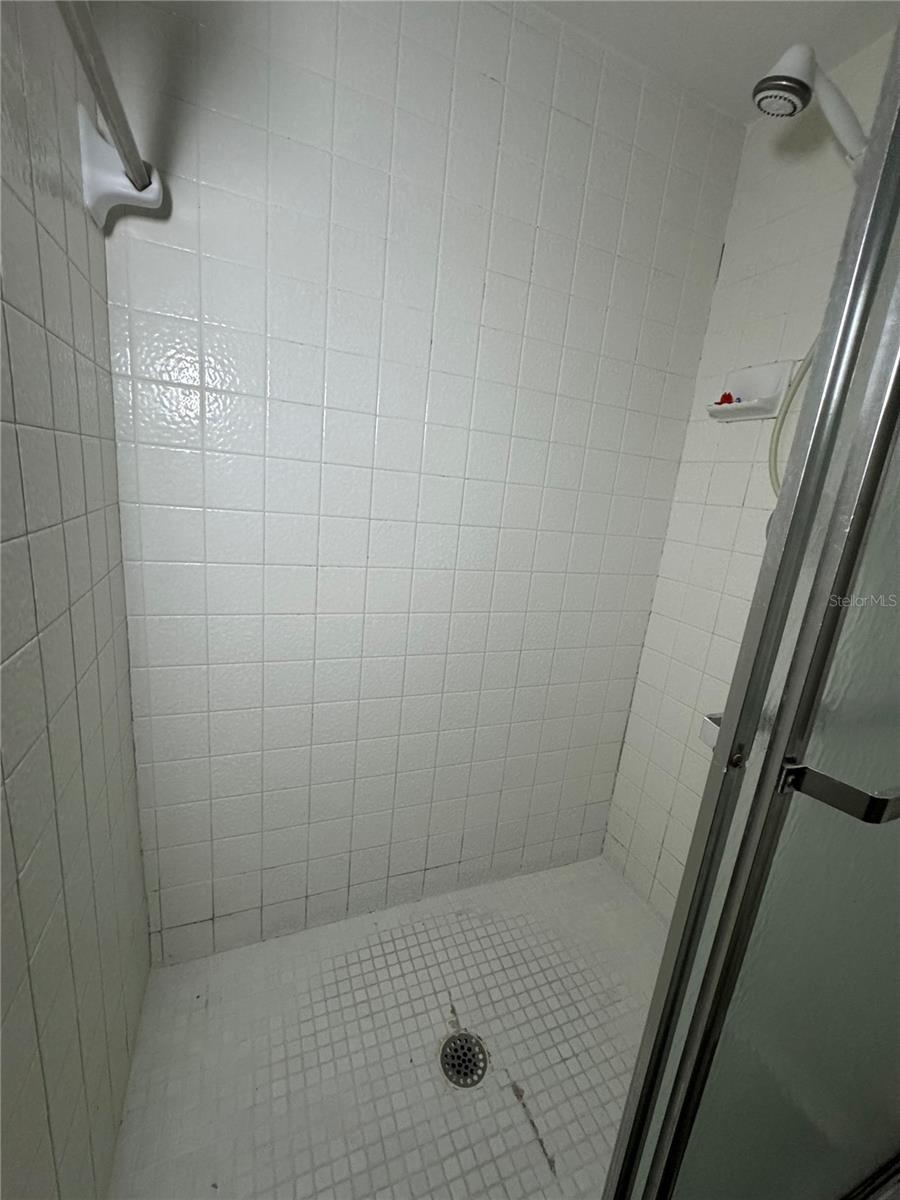 8210 FAIRWAYS CIR #B201, OCALA, FL, 34472