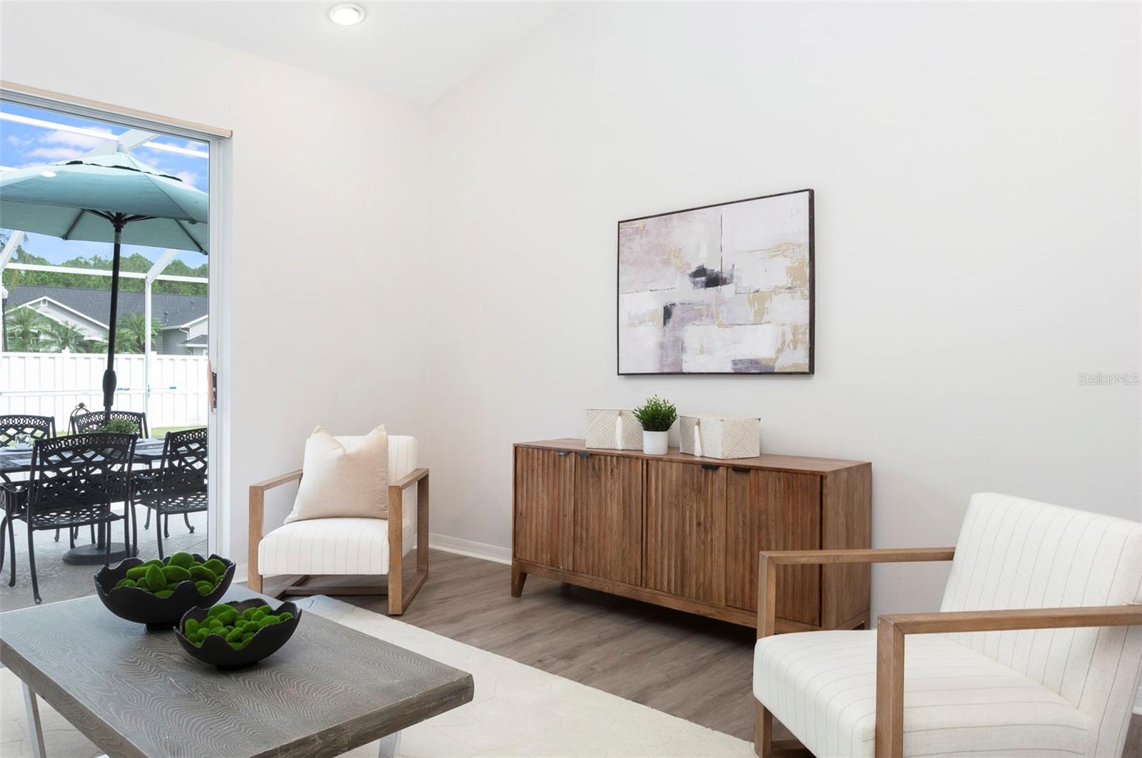 14712 CORAL BERRY DR, TAMPA, FL, 33626