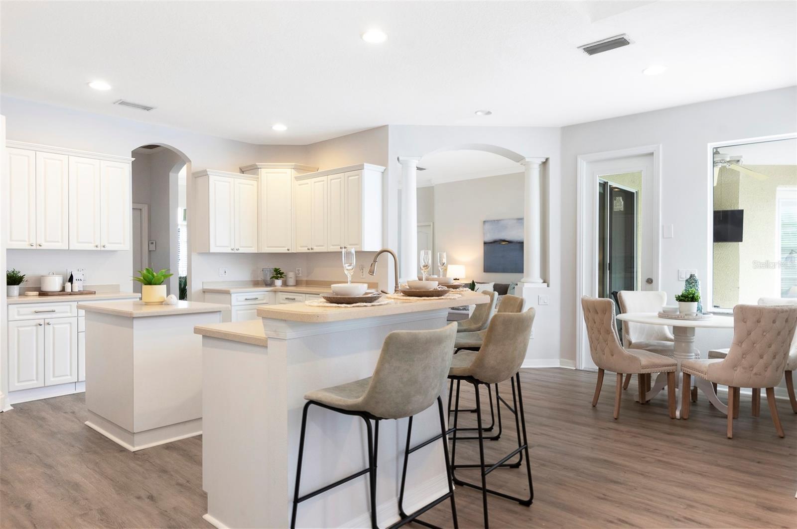 14712 CORAL BERRY DR, TAMPA, FL, 33626