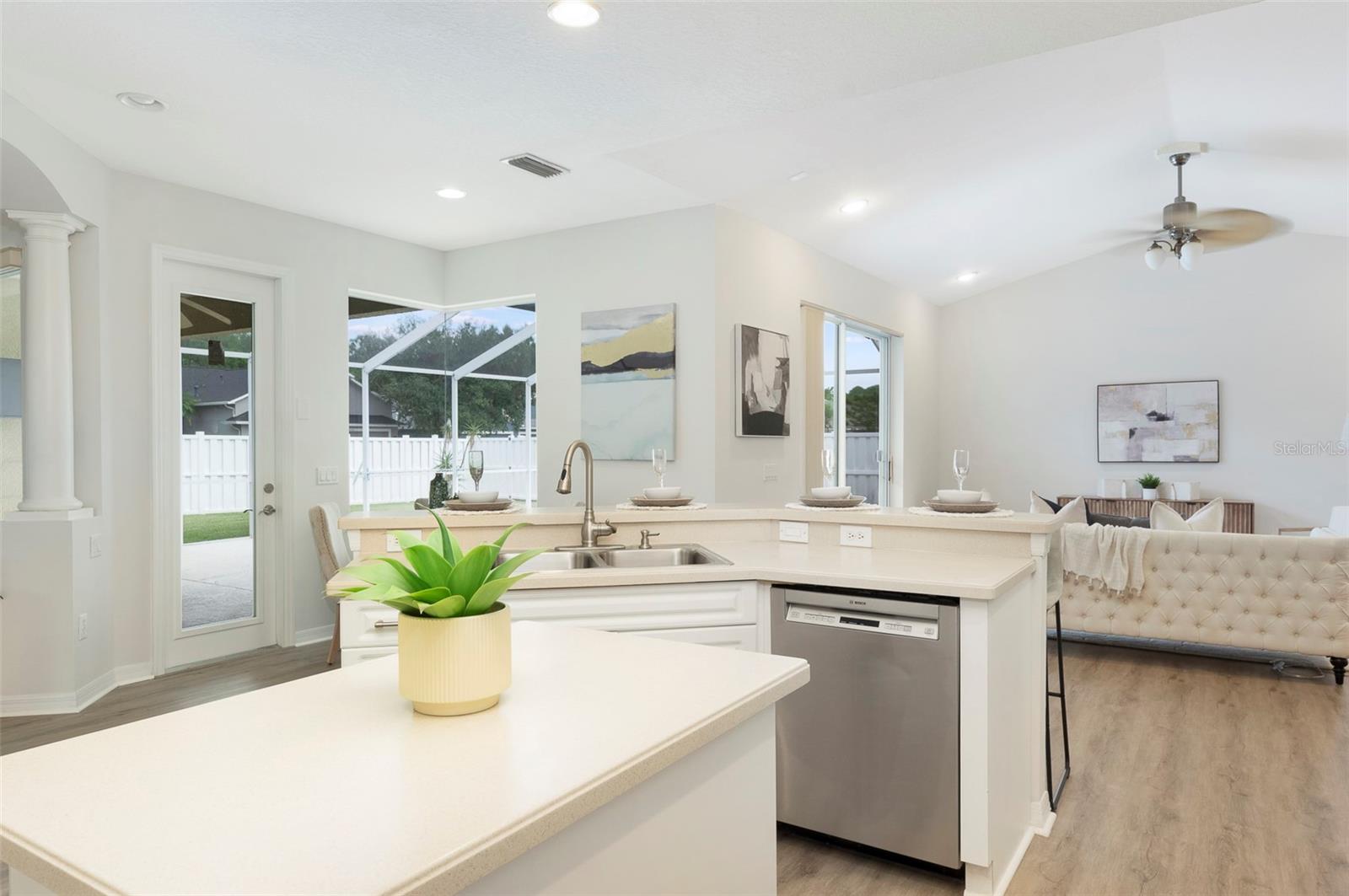 14712 CORAL BERRY DR, TAMPA, FL, 33626