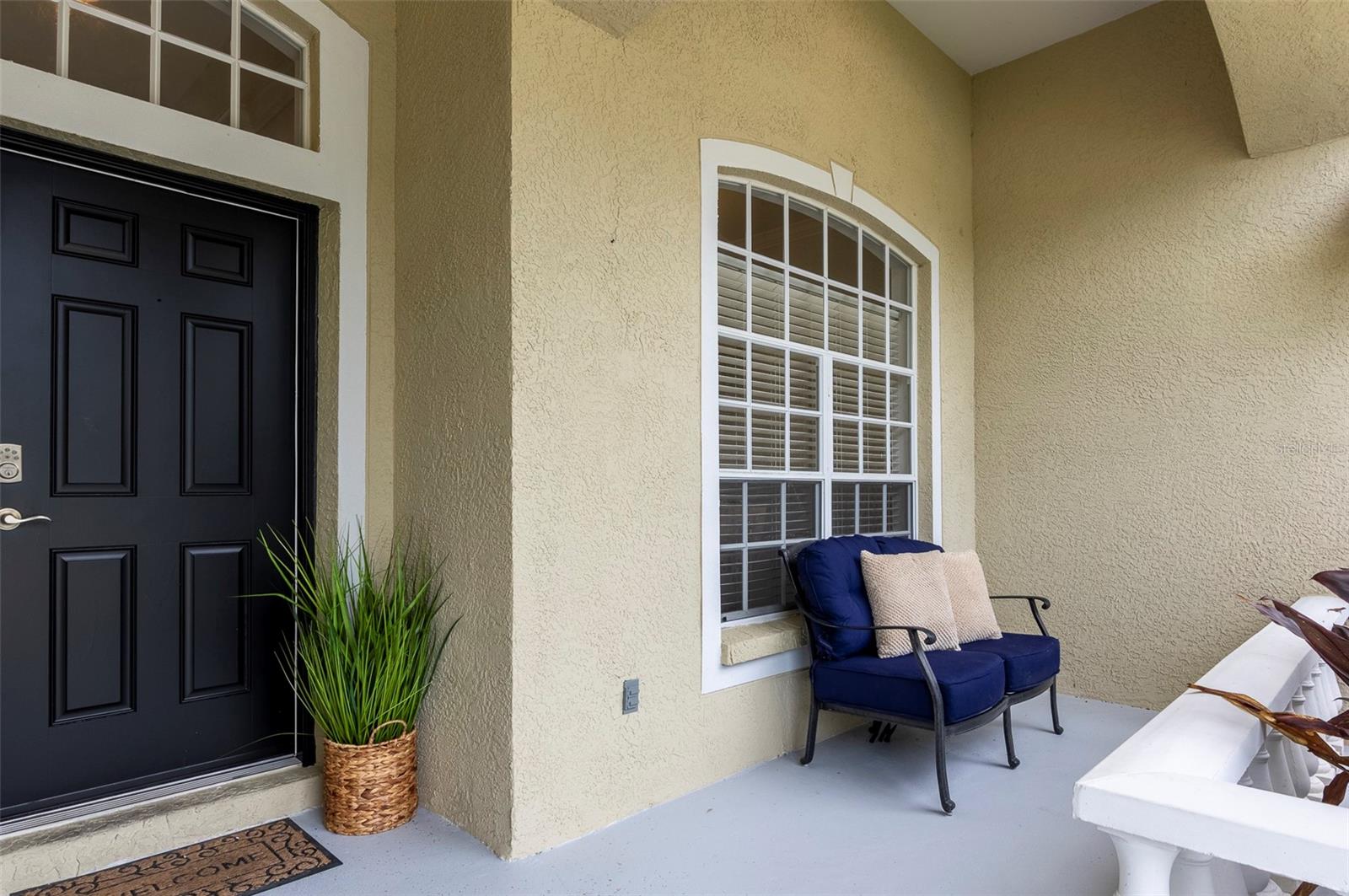 14712 CORAL BERRY DR, TAMPA, FL, 33626