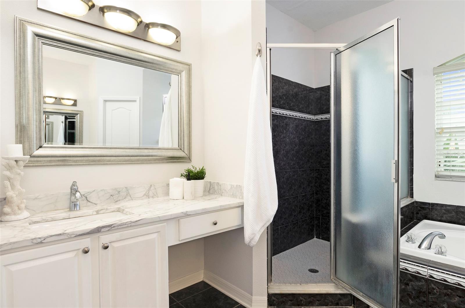 14712 CORAL BERRY DR, TAMPA, FL, 33626