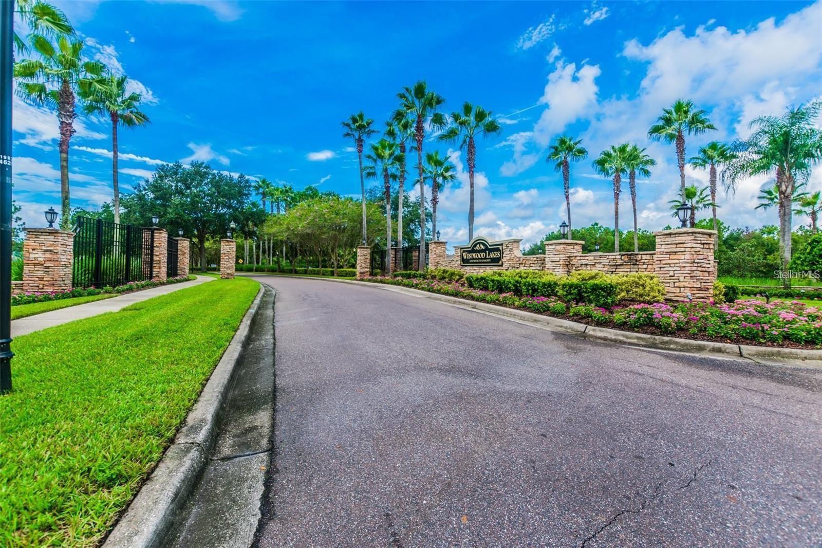 14712 CORAL BERRY DR, TAMPA, FL, 33626