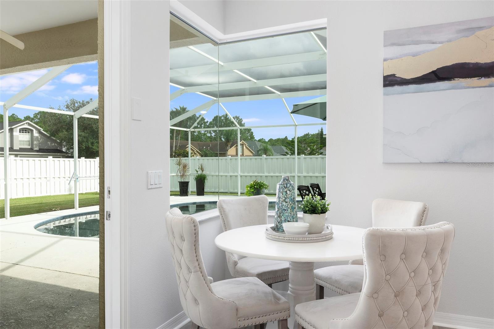 14712 CORAL BERRY DR, TAMPA, FL, 33626