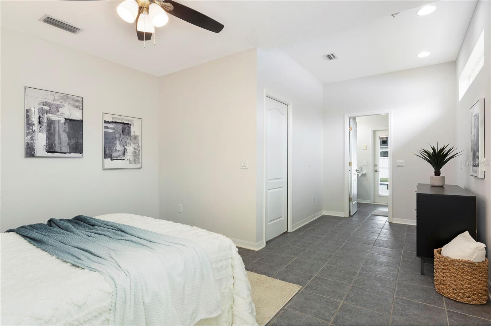 14712 CORAL BERRY DR, TAMPA, FL, 33626