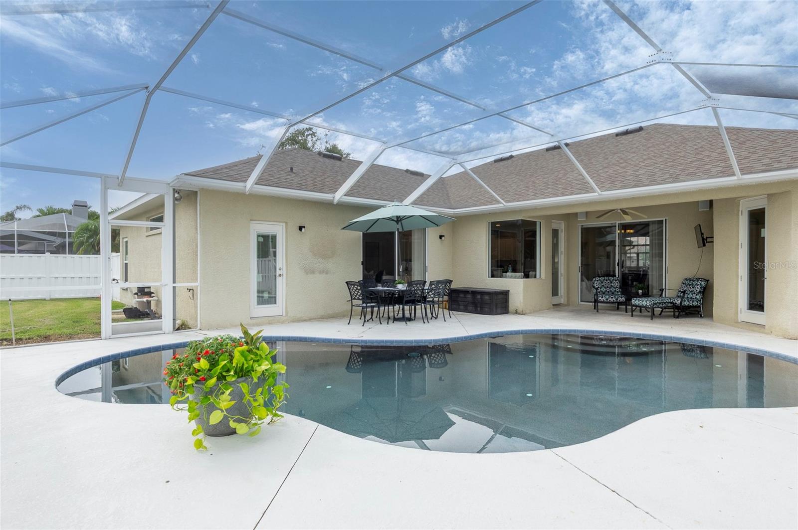 14712 CORAL BERRY DR, TAMPA, FL, 33626