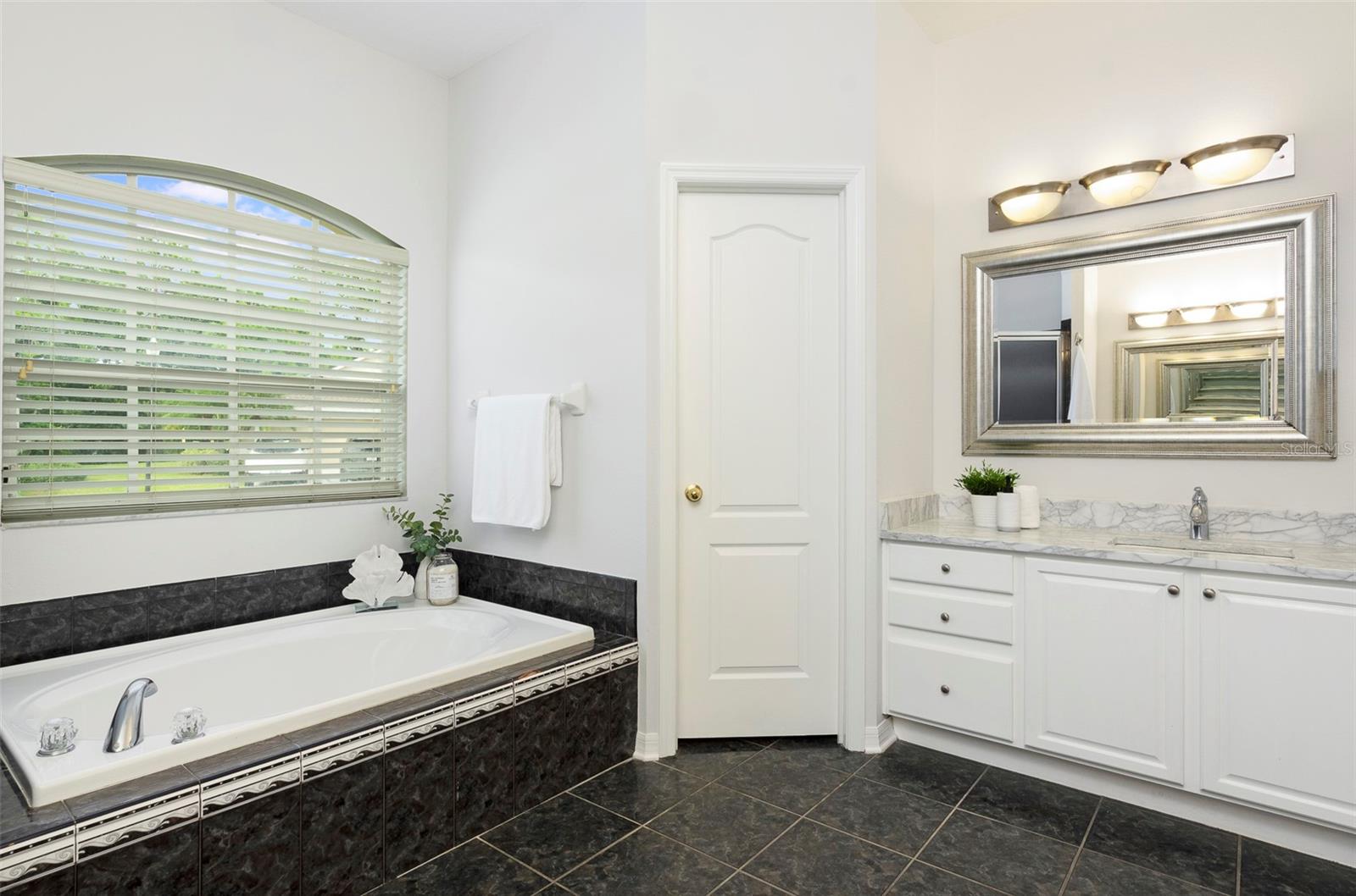 14712 CORAL BERRY DR, TAMPA, FL, 33626