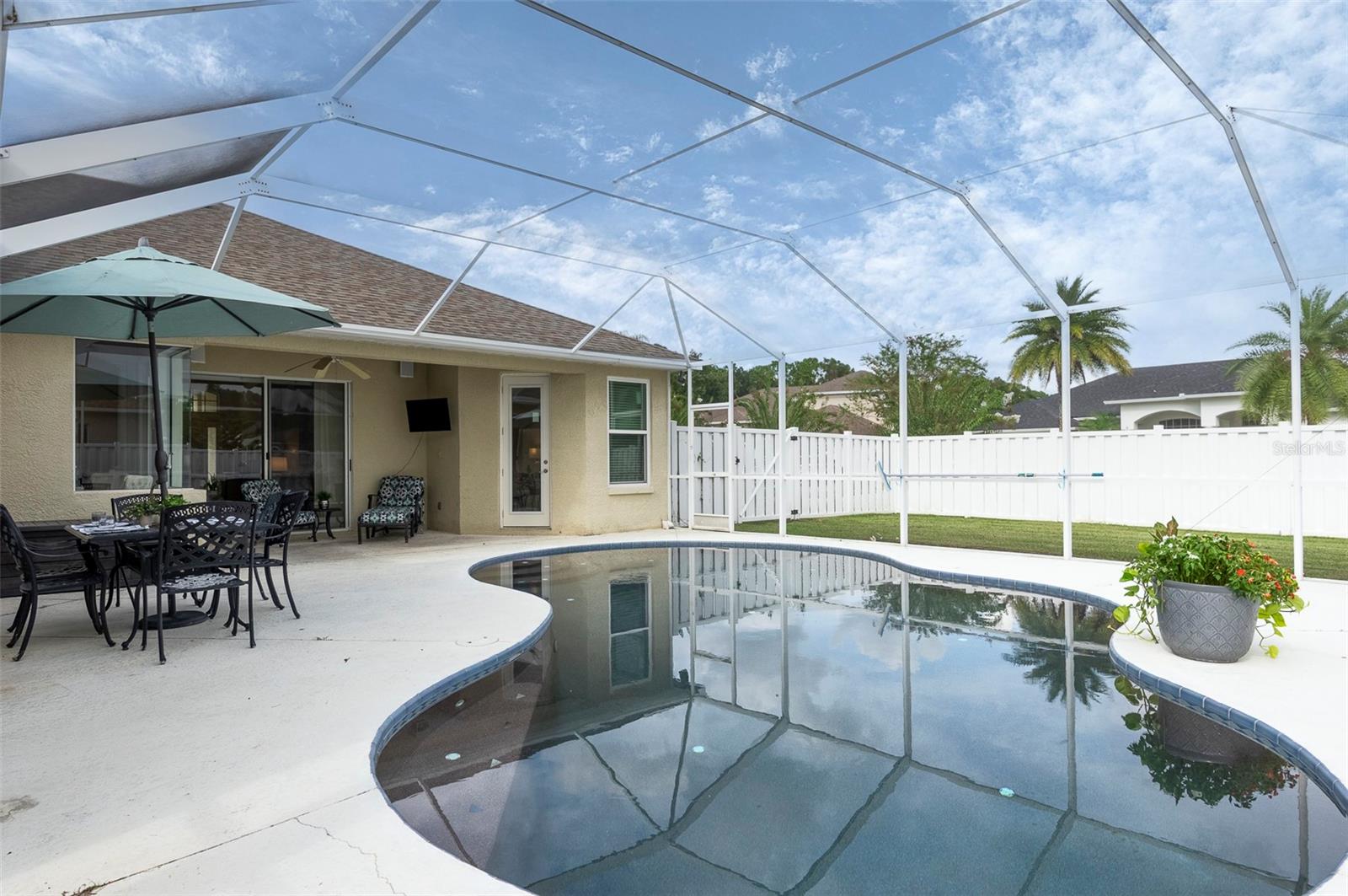 14712 CORAL BERRY DR, TAMPA, FL, 33626