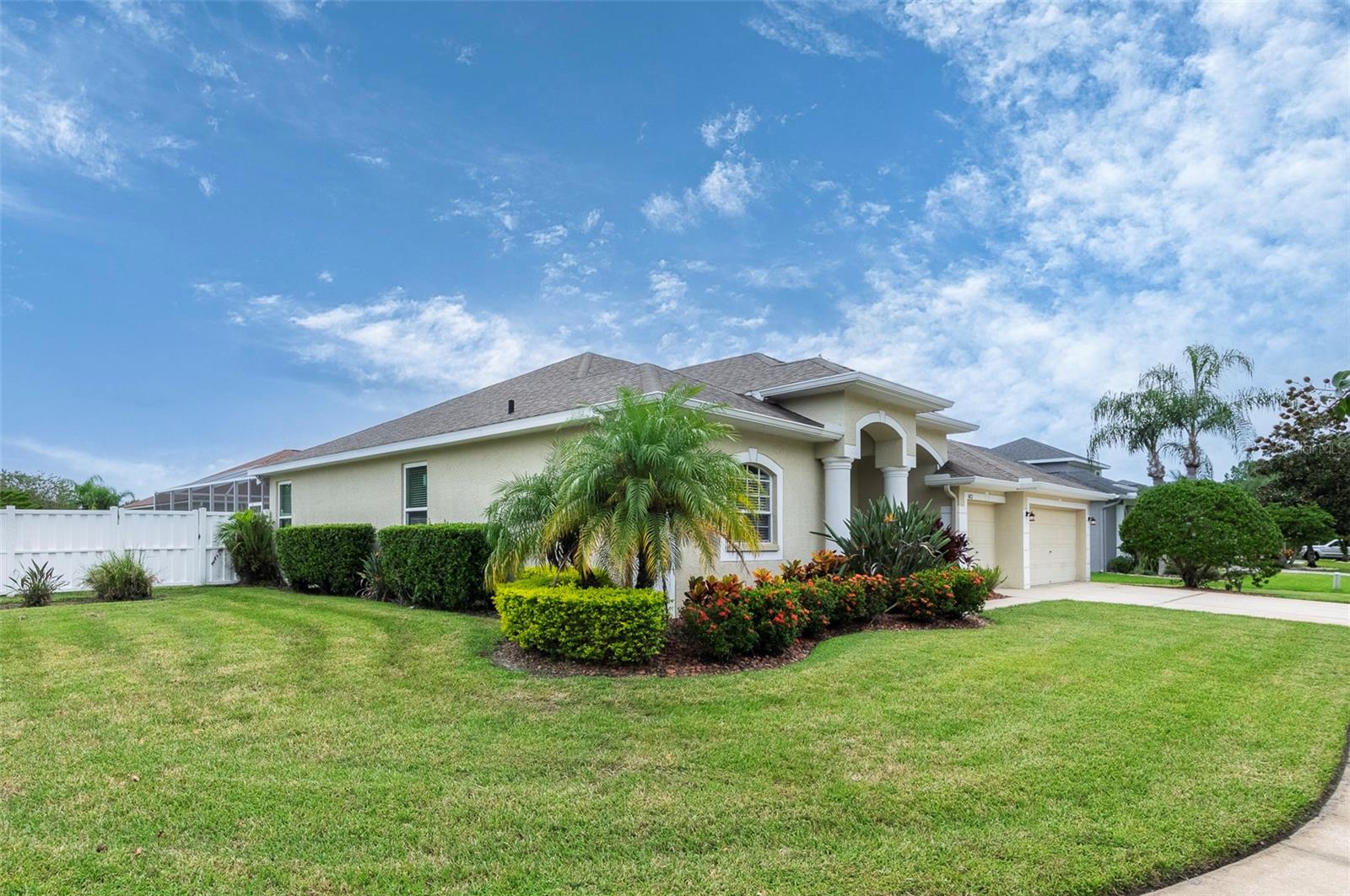 14712 CORAL BERRY DR, TAMPA, FL, 33626