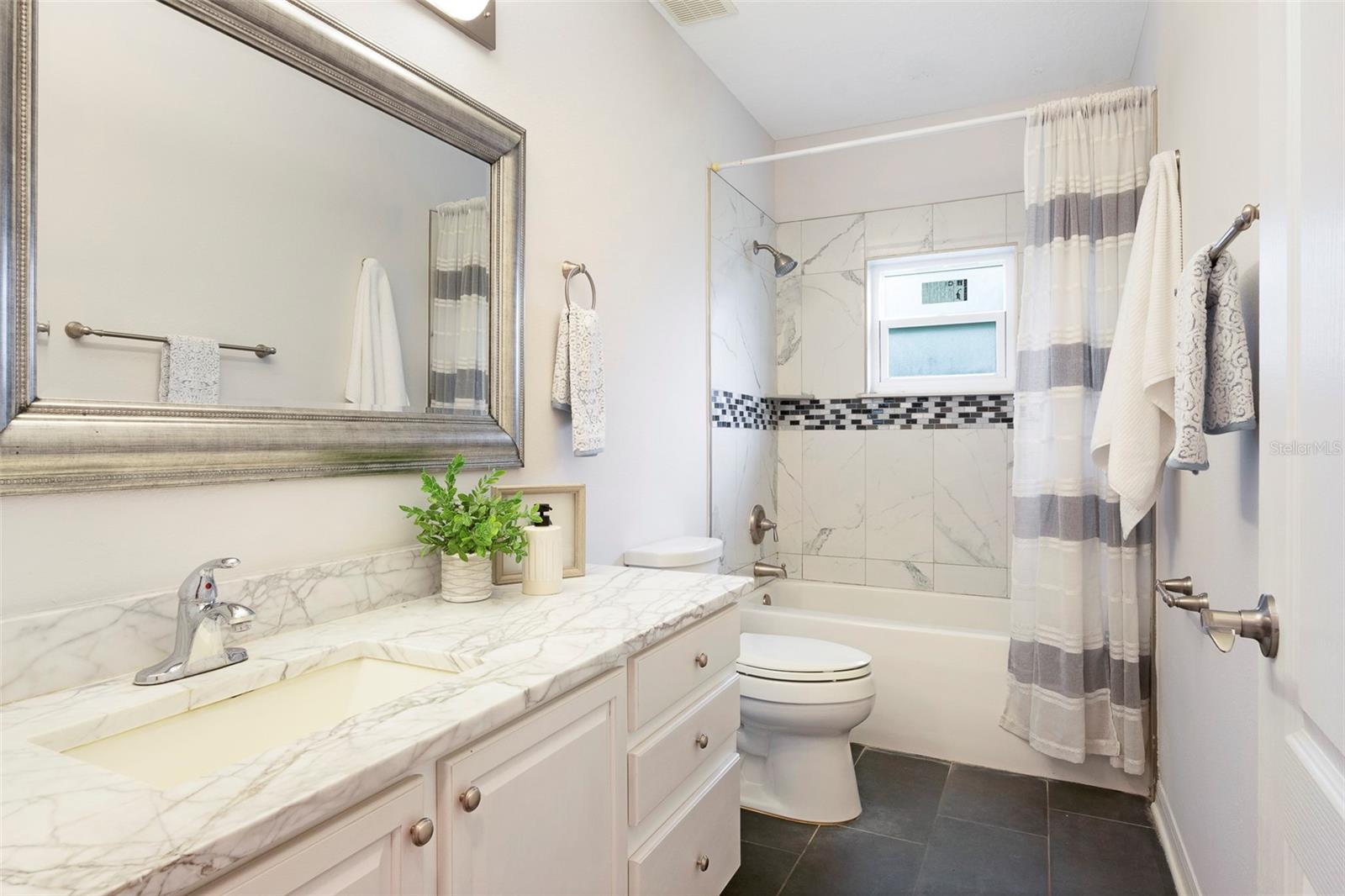 14712 CORAL BERRY DR, TAMPA, FL, 33626