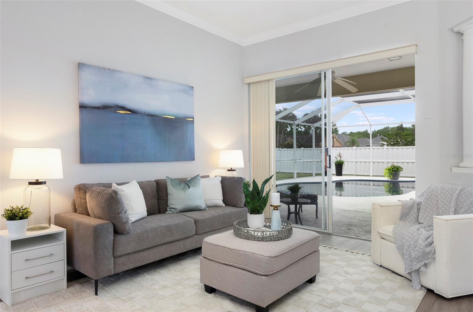 14712 CORAL BERRY DR, TAMPA, FL, 33626