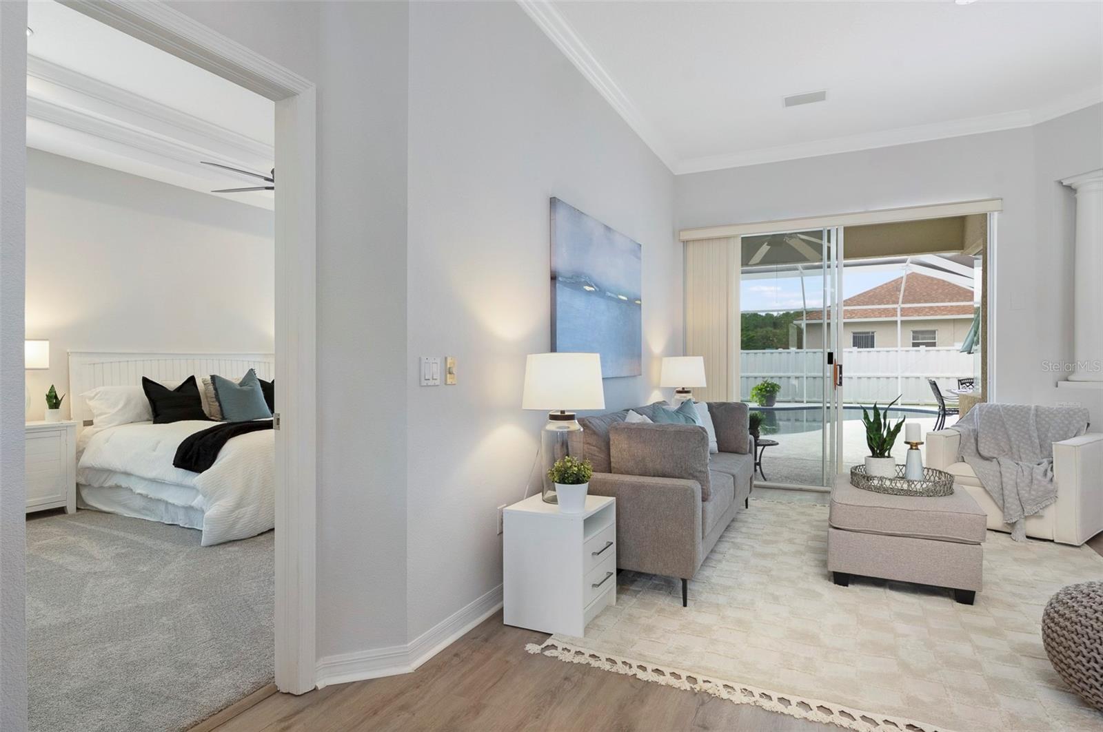 14712 CORAL BERRY DR, TAMPA, FL, 33626