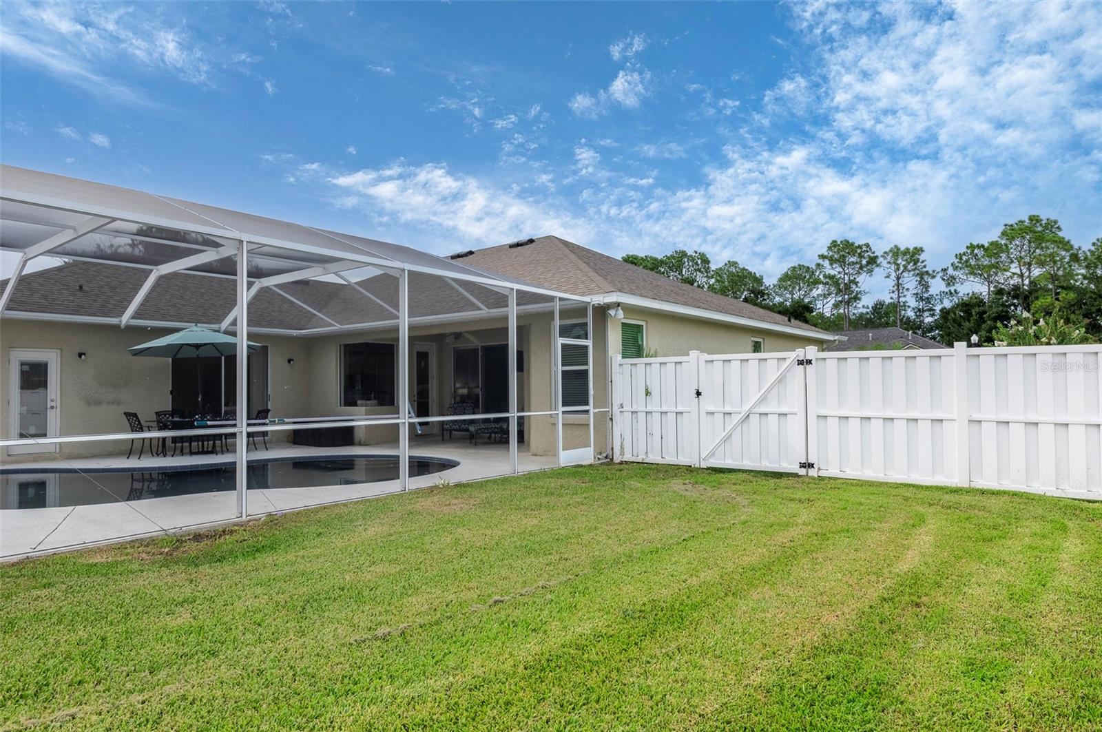 14712 CORAL BERRY DR, TAMPA, FL, 33626