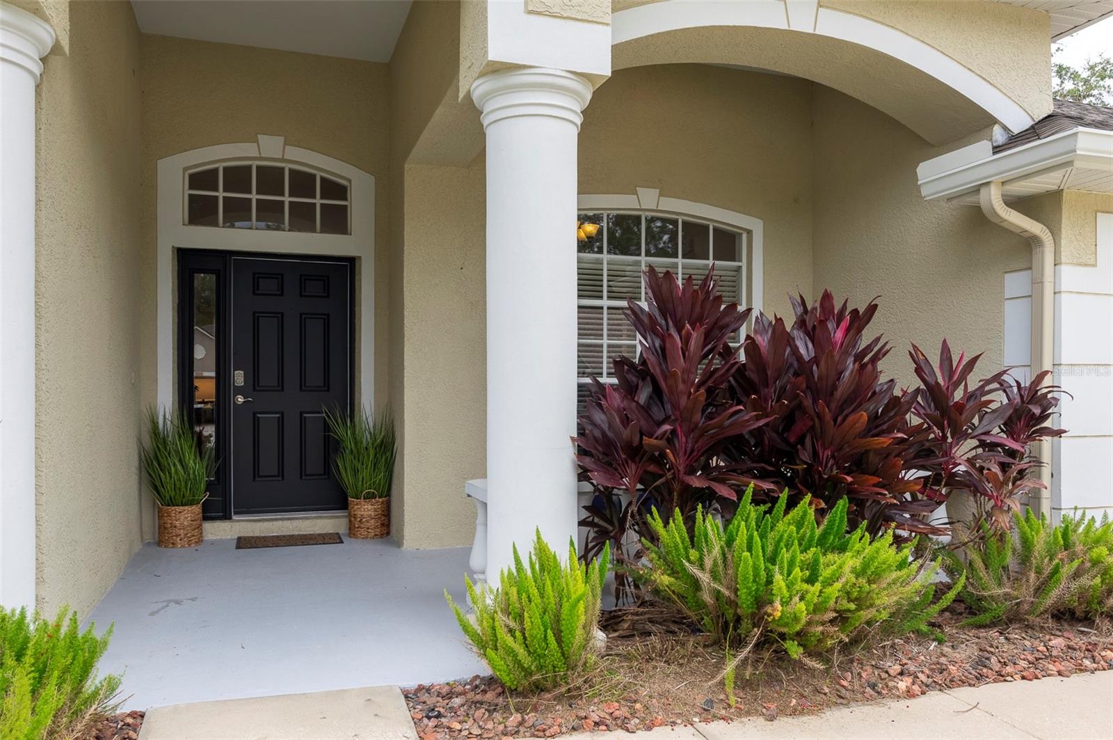 14712 CORAL BERRY DR, TAMPA, FL, 33626