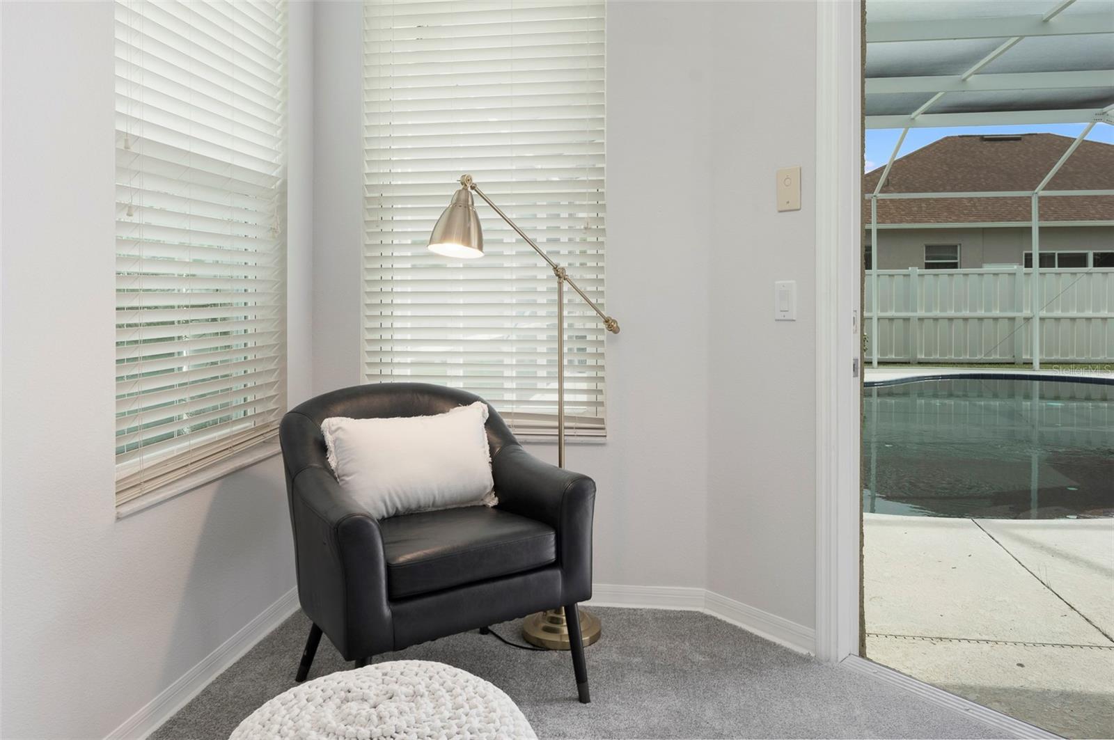 14712 CORAL BERRY DR, TAMPA, FL, 33626