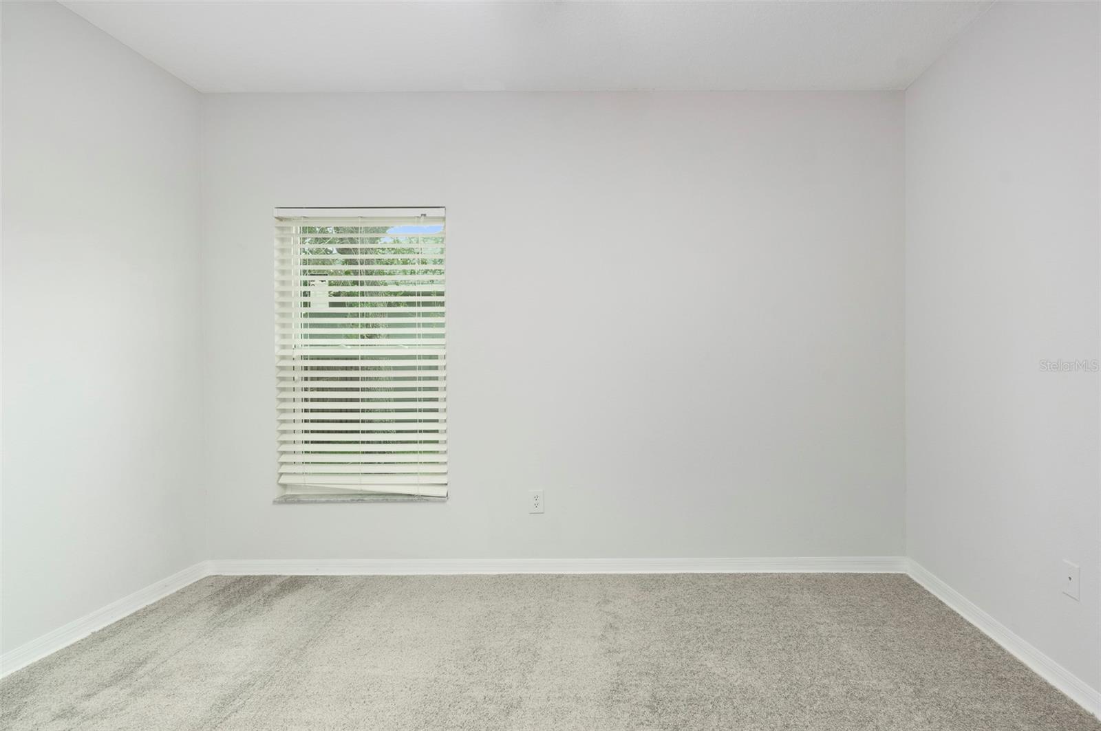 14712 CORAL BERRY DR, TAMPA, FL, 33626