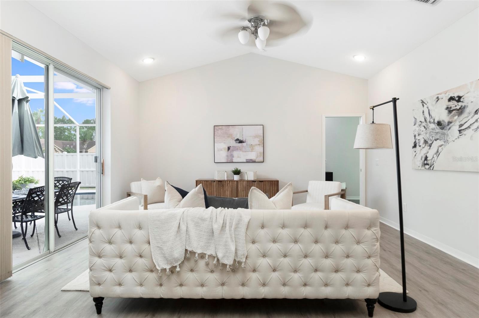 14712 CORAL BERRY DR, TAMPA, FL, 33626