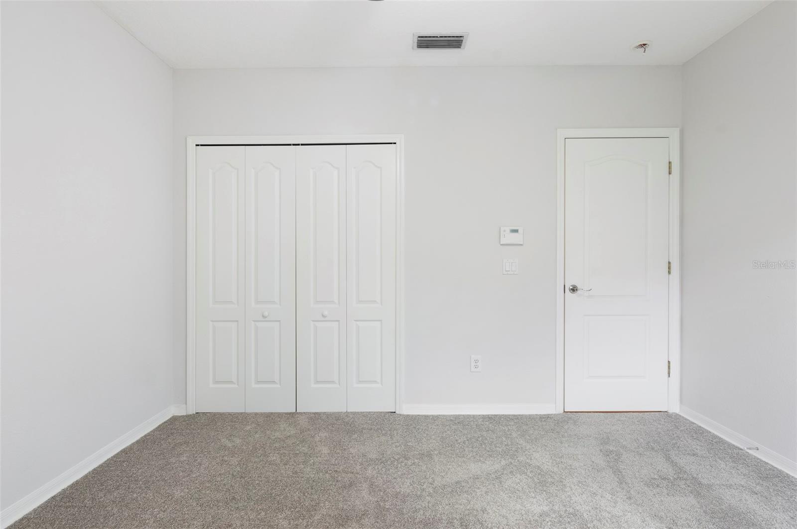 14712 CORAL BERRY DR, TAMPA, FL, 33626