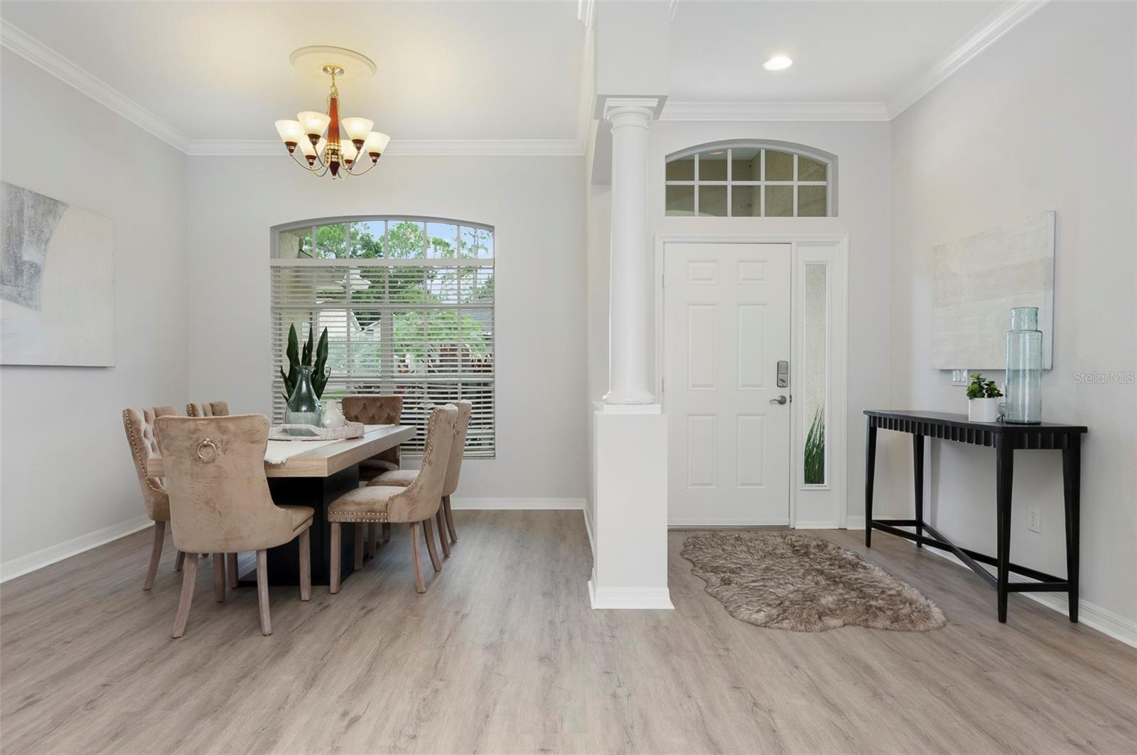 14712 CORAL BERRY DR, TAMPA, FL, 33626