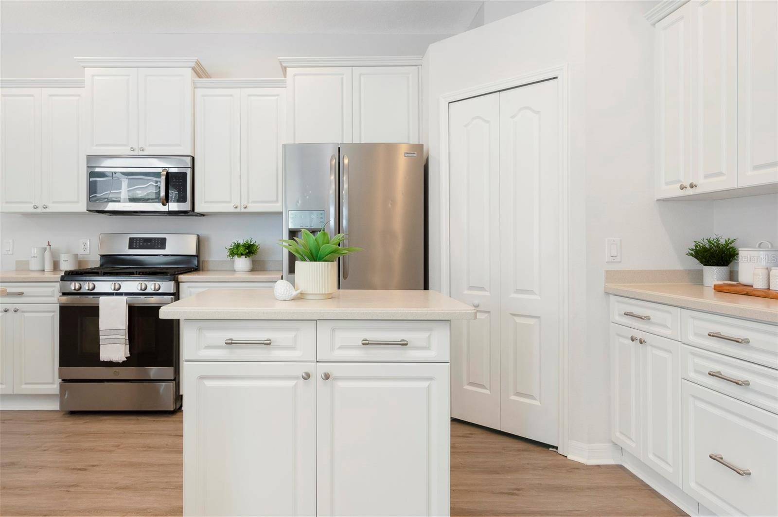 14712 CORAL BERRY DR, TAMPA, FL, 33626