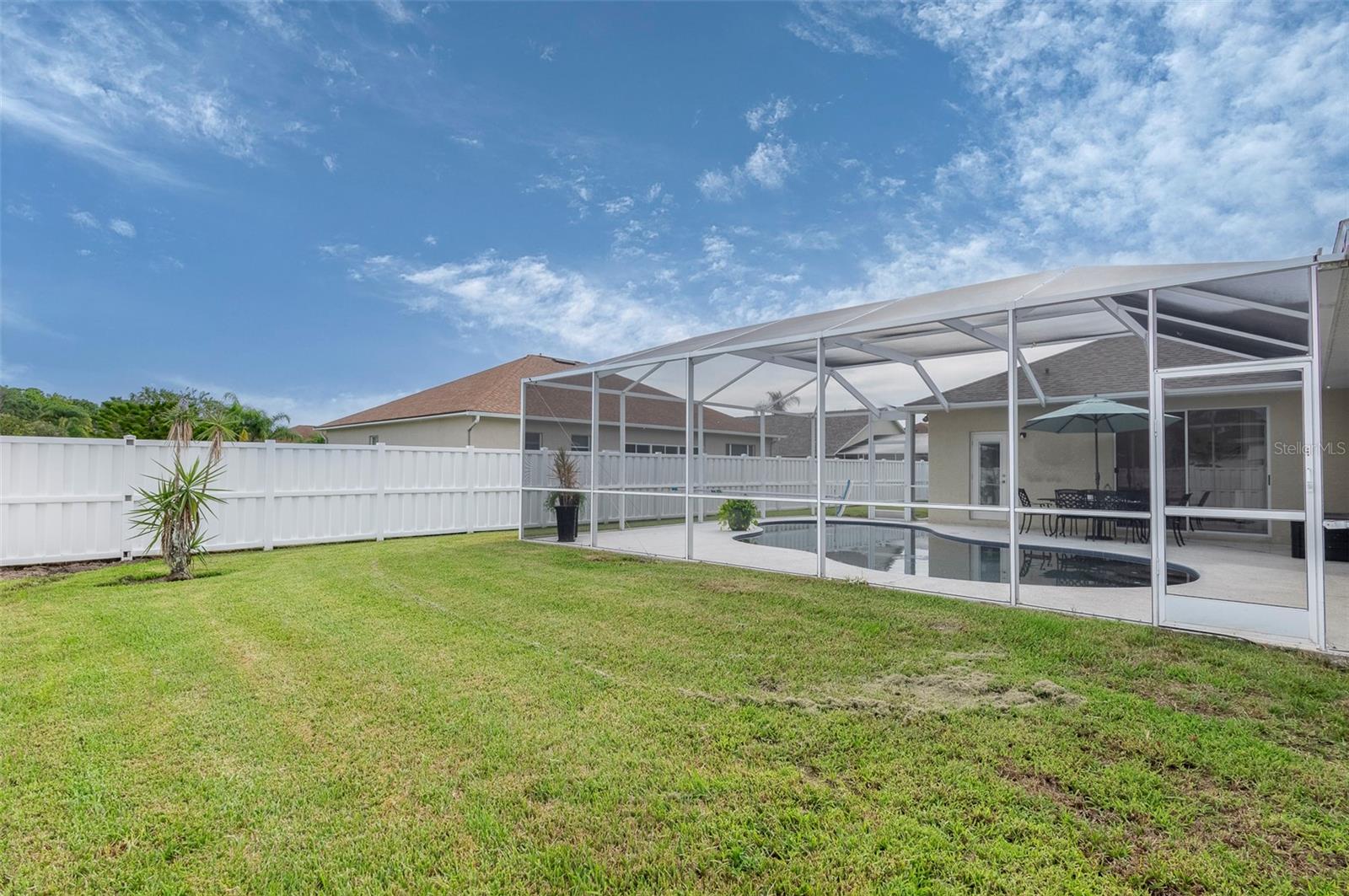 14712 CORAL BERRY DR, TAMPA, FL, 33626