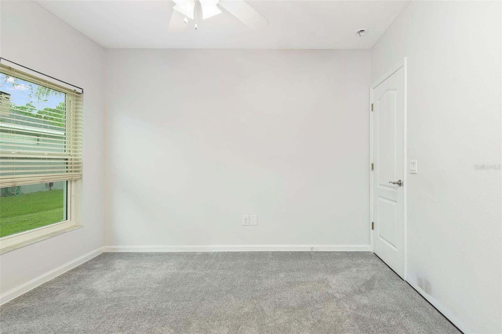 14712 CORAL BERRY DR, TAMPA, FL, 33626