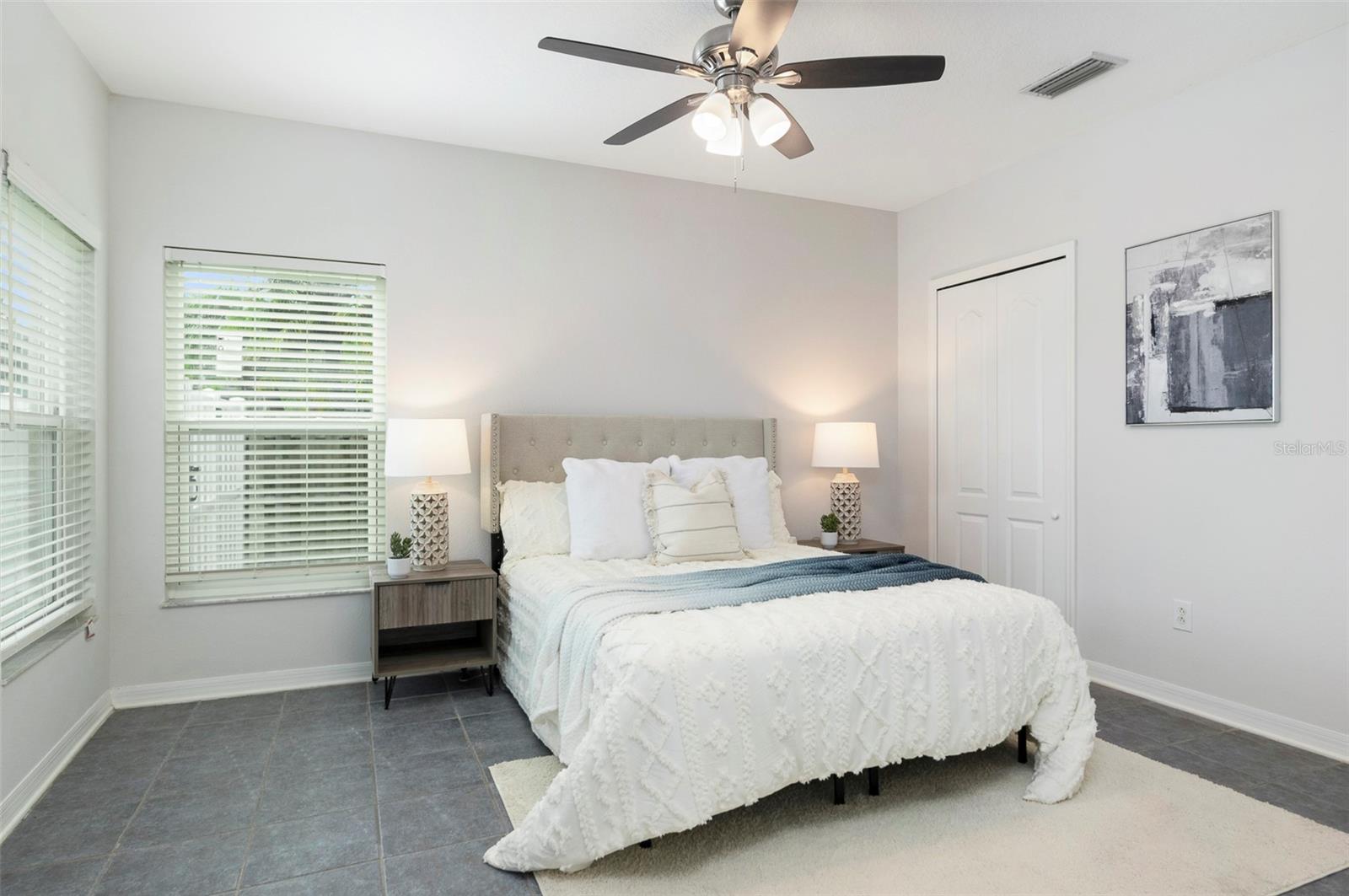 14712 CORAL BERRY DR, TAMPA, FL, 33626