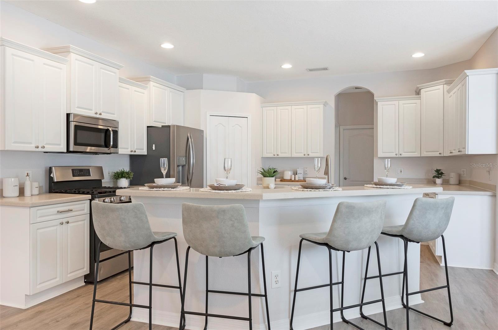 14712 CORAL BERRY DR, TAMPA, FL, 33626