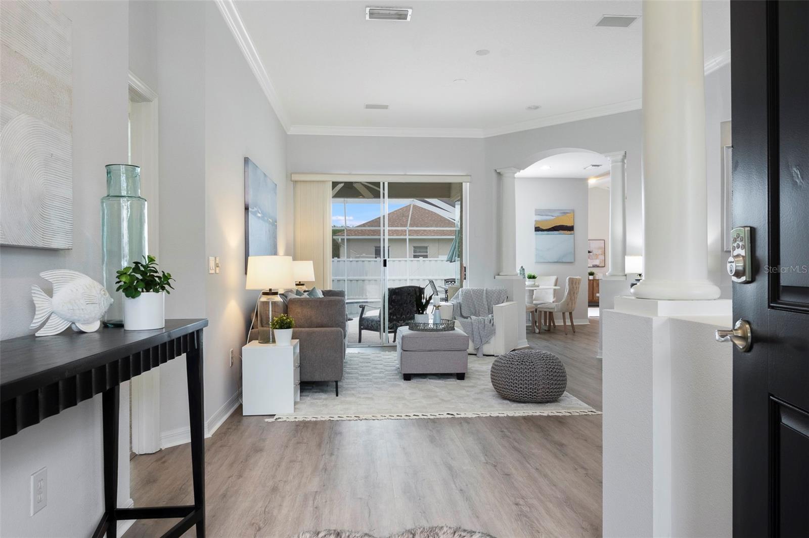 14712 CORAL BERRY DR, TAMPA, FL, 33626