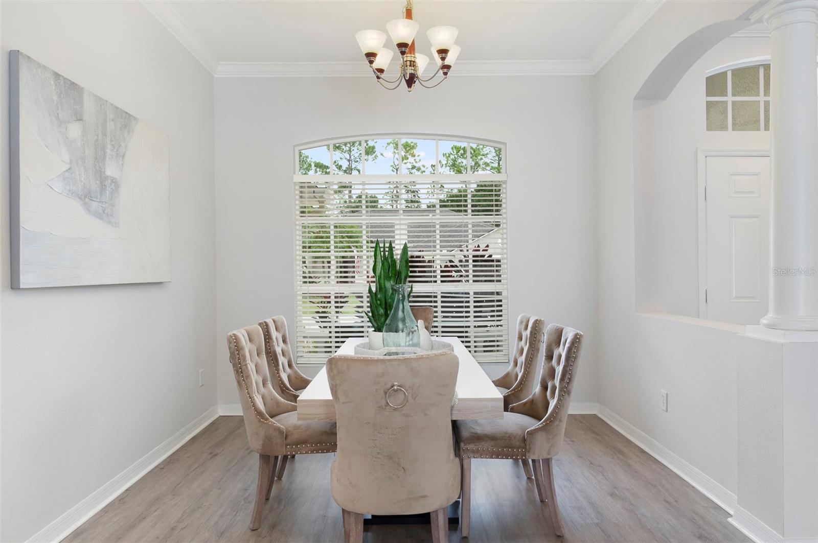 14712 CORAL BERRY DR, TAMPA, FL, 33626