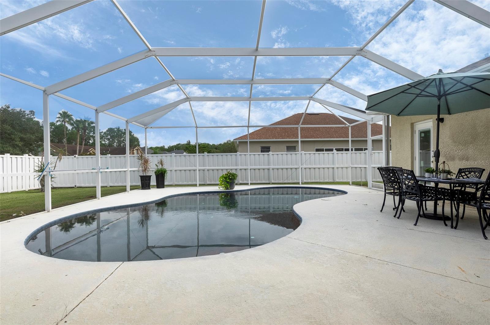 14712 CORAL BERRY DR, TAMPA, FL, 33626