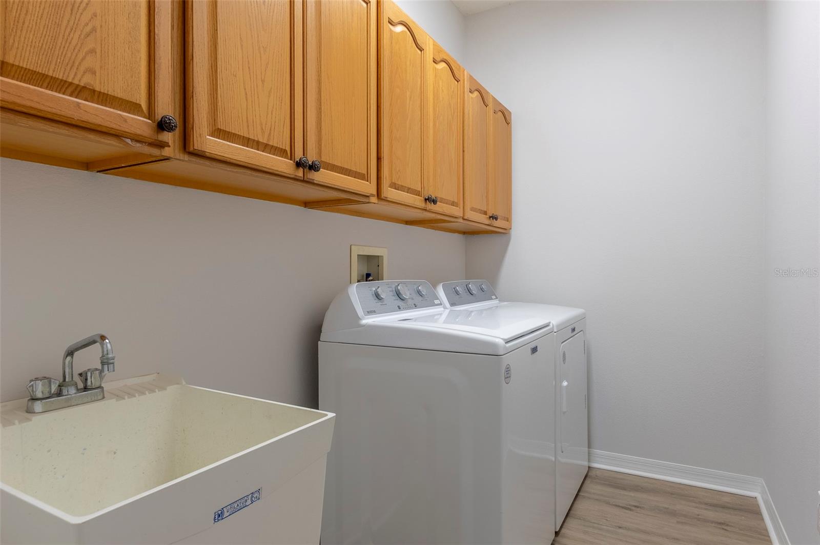 14712 CORAL BERRY DR, TAMPA, FL, 33626