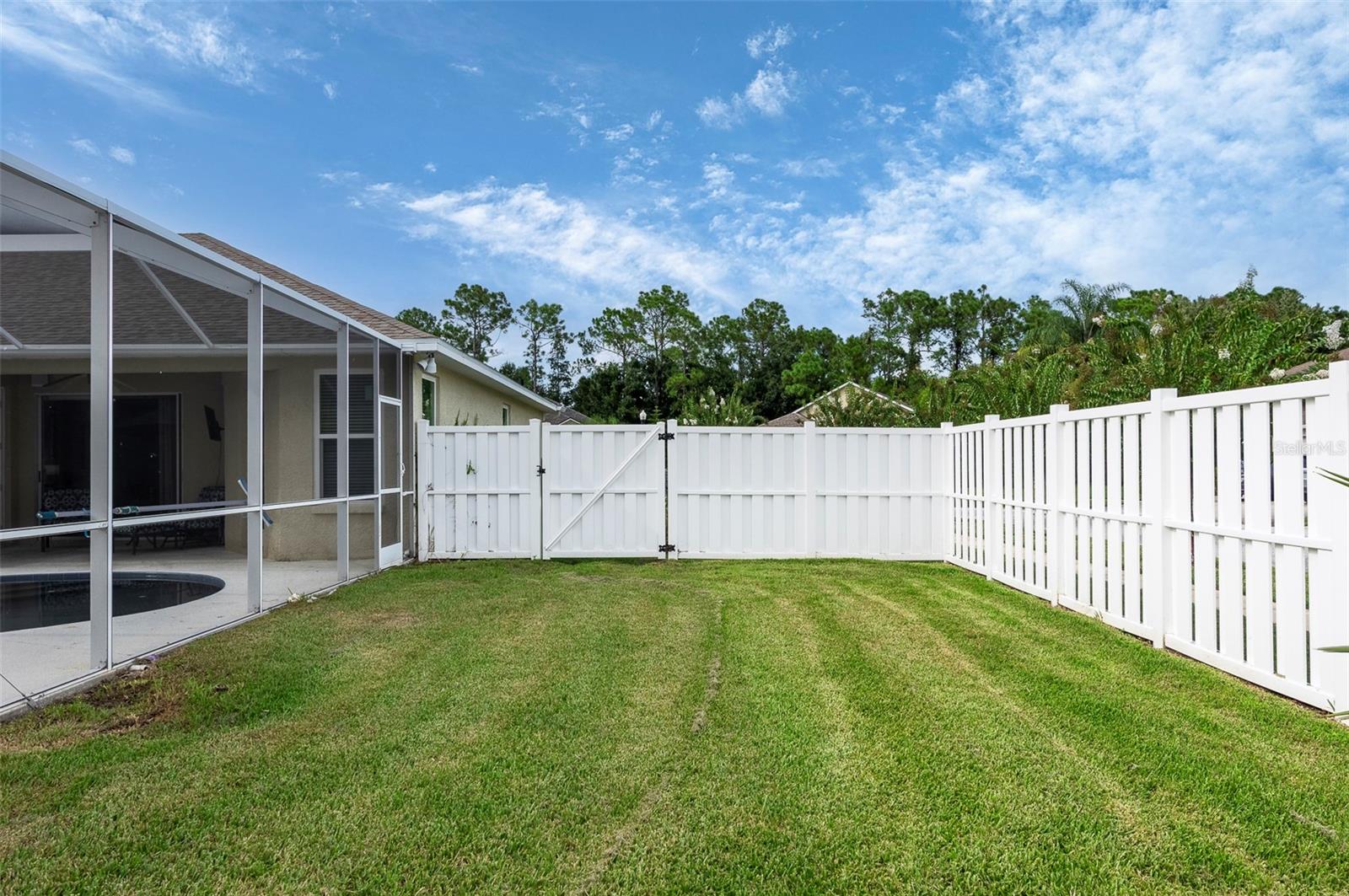 14712 CORAL BERRY DR, TAMPA, FL, 33626