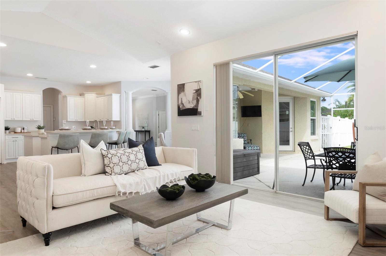 14712 CORAL BERRY DR, TAMPA, FL, 33626