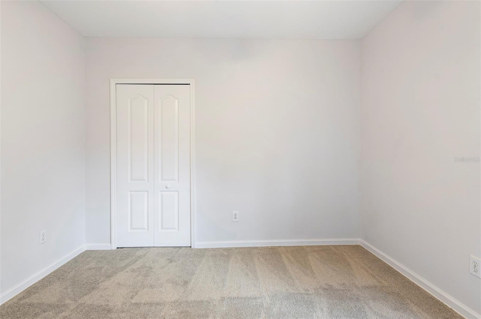 14712 CORAL BERRY DR, TAMPA, FL, 33626