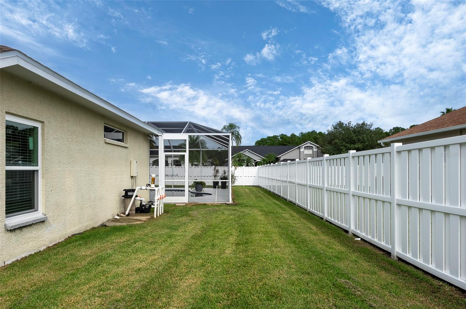 14712 CORAL BERRY DR, TAMPA, FL, 33626