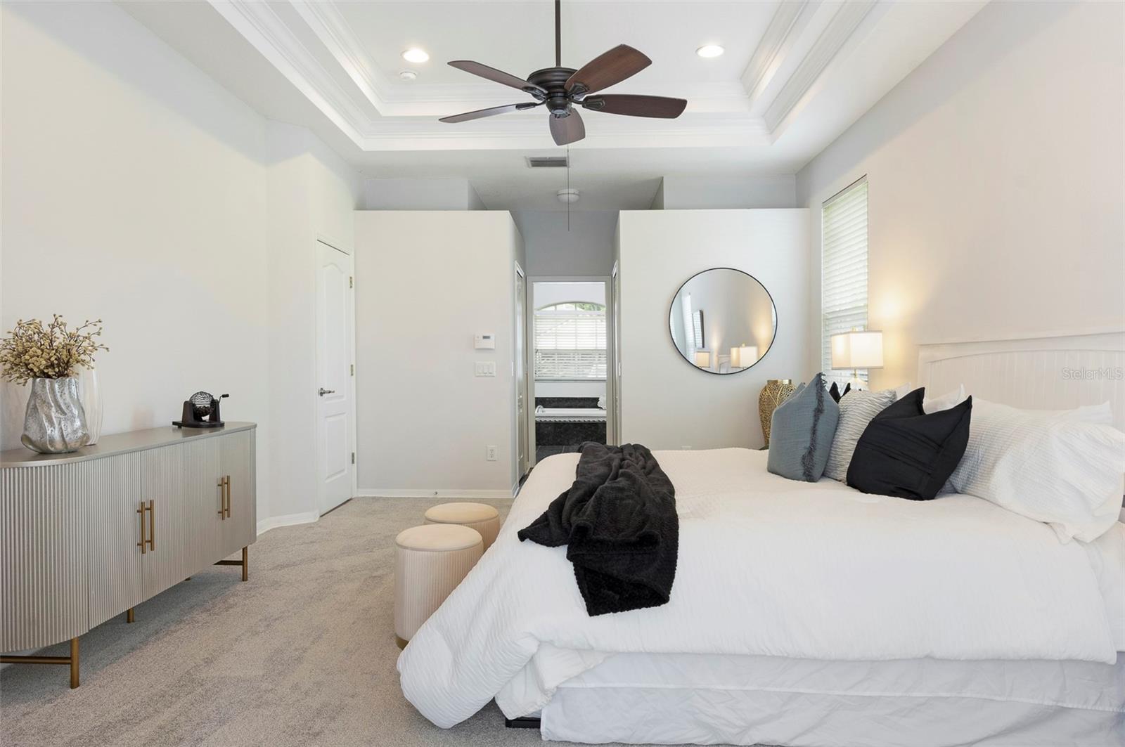 14712 CORAL BERRY DR, TAMPA, FL, 33626