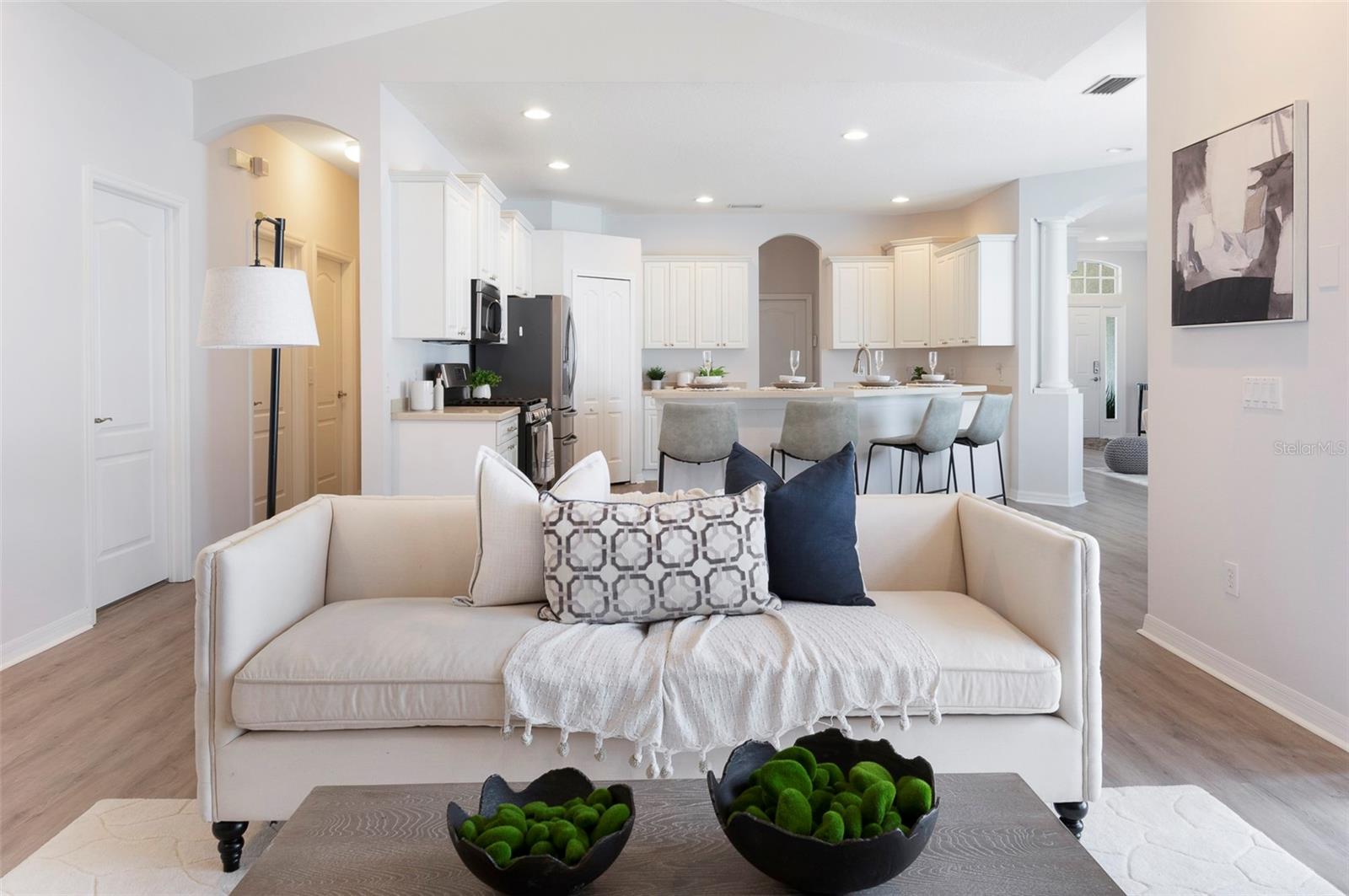 14712 CORAL BERRY DR, TAMPA, FL, 33626