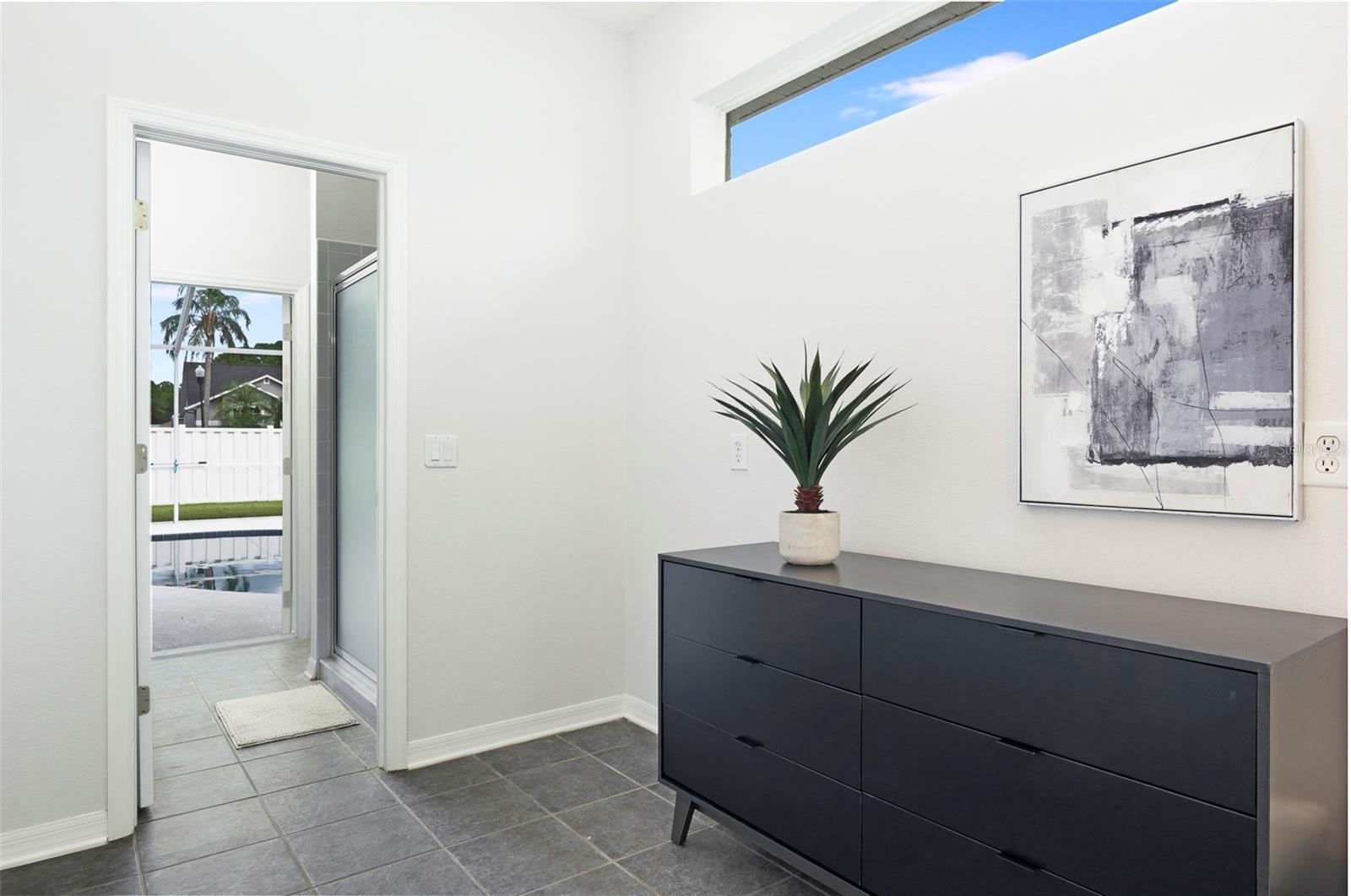 14712 CORAL BERRY DR, TAMPA, FL, 33626