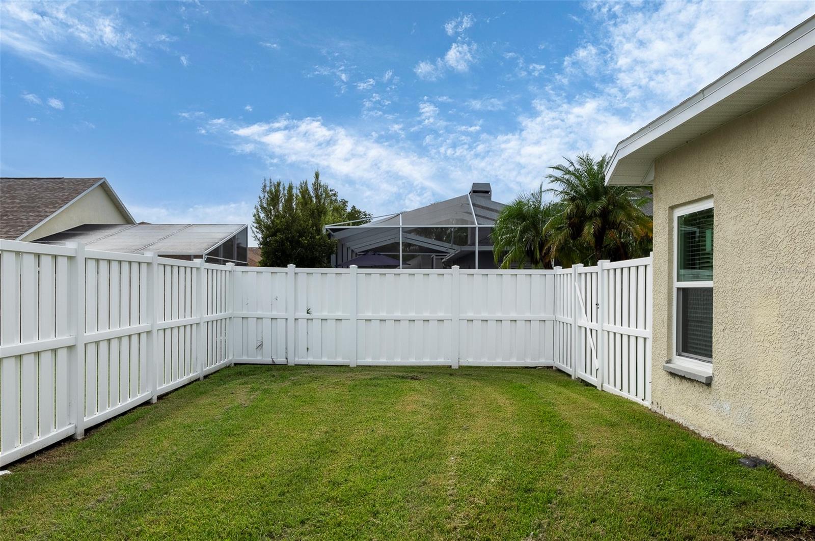 14712 CORAL BERRY DR, TAMPA, FL, 33626