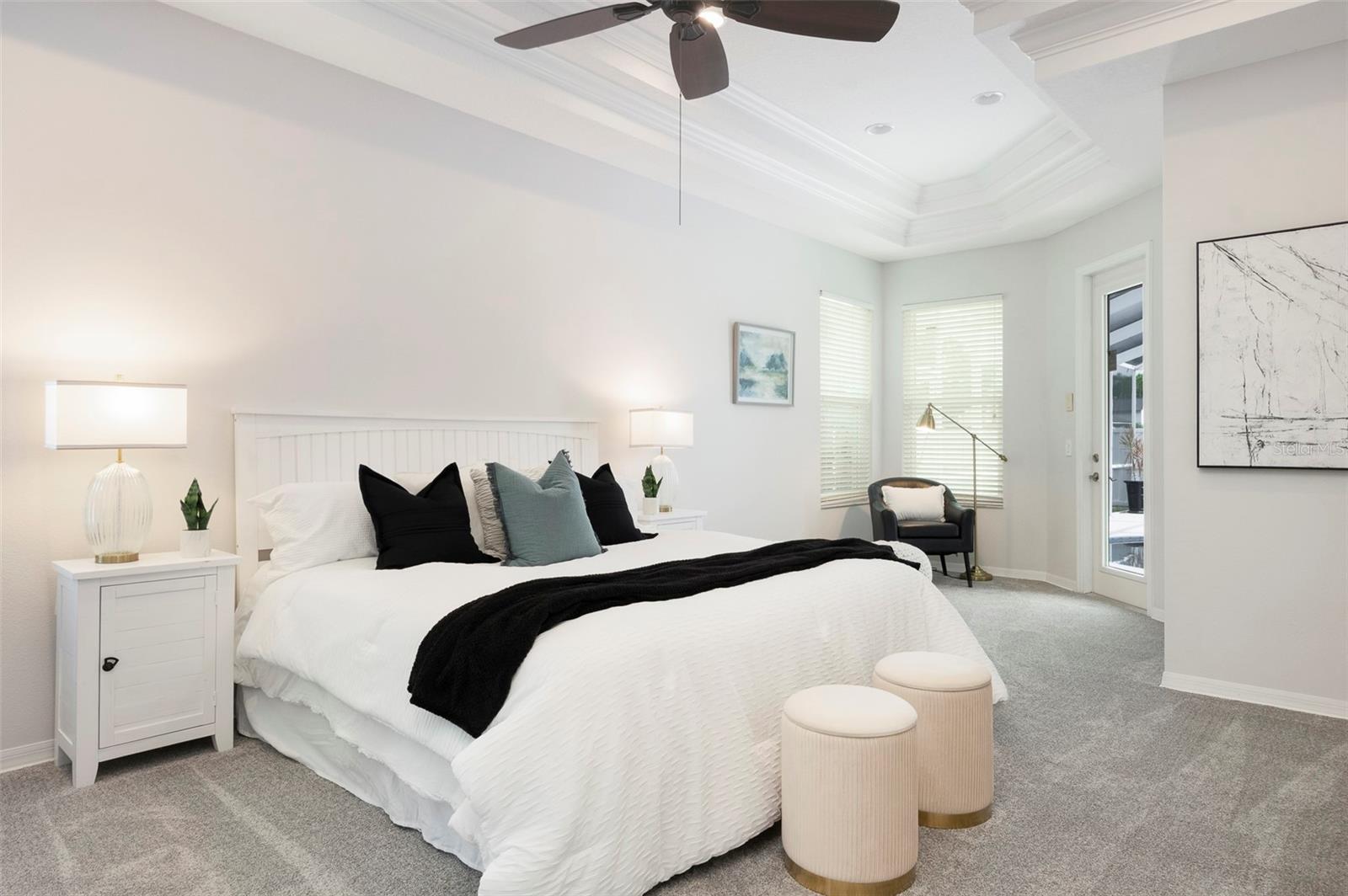 14712 CORAL BERRY DR, TAMPA, FL, 33626