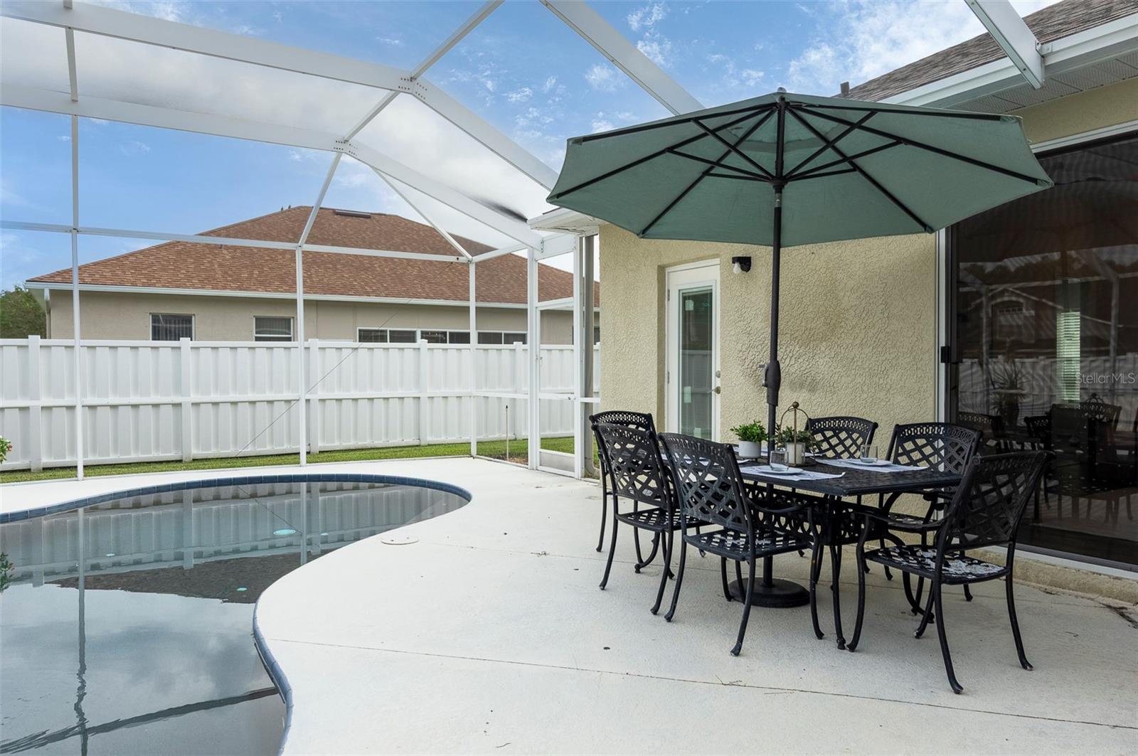 14712 CORAL BERRY DR, TAMPA, FL, 33626