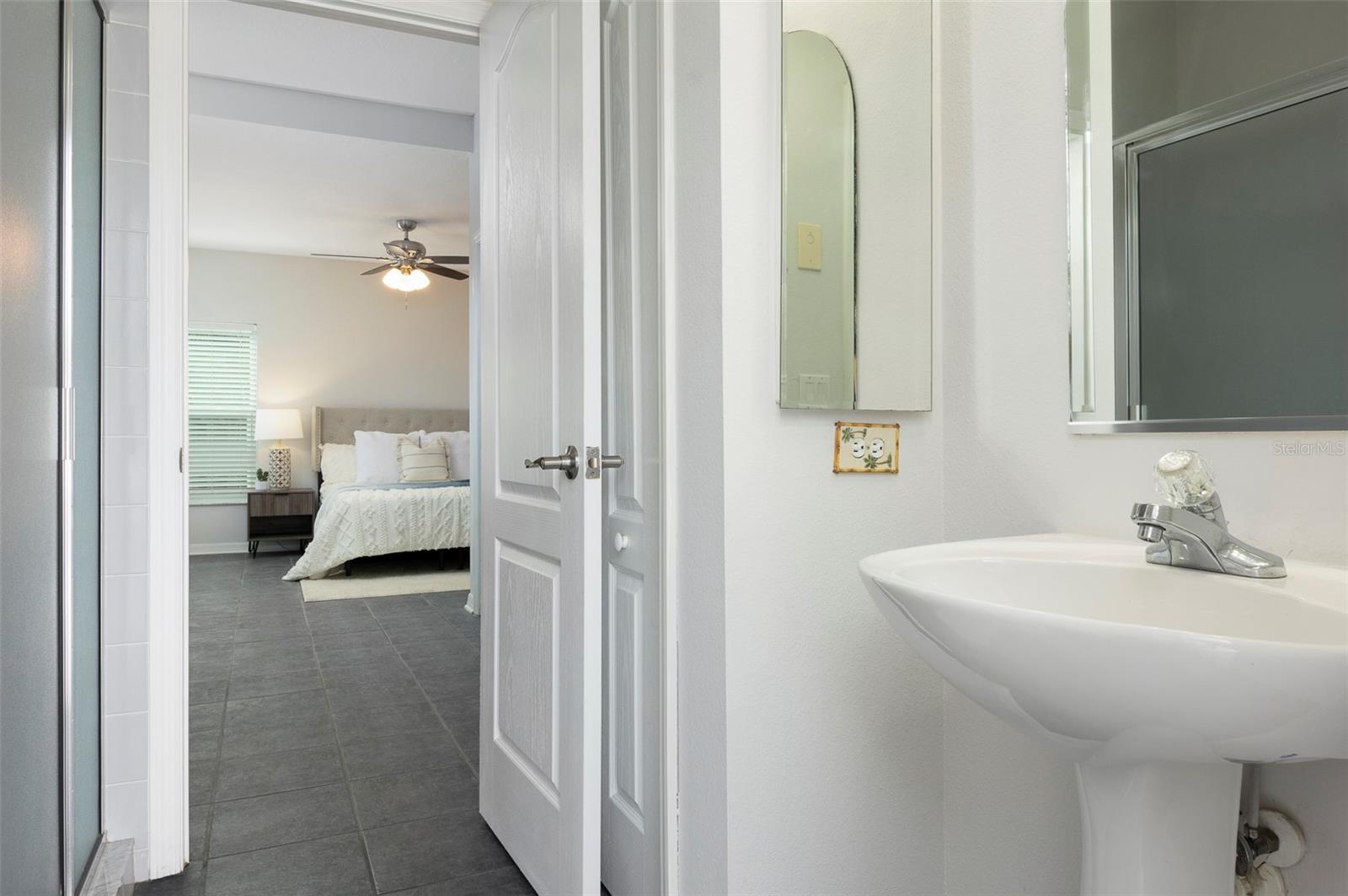 14712 CORAL BERRY DR, TAMPA, FL, 33626