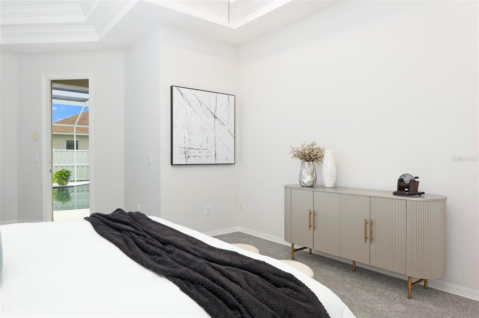 14712 CORAL BERRY DR, TAMPA, FL, 33626