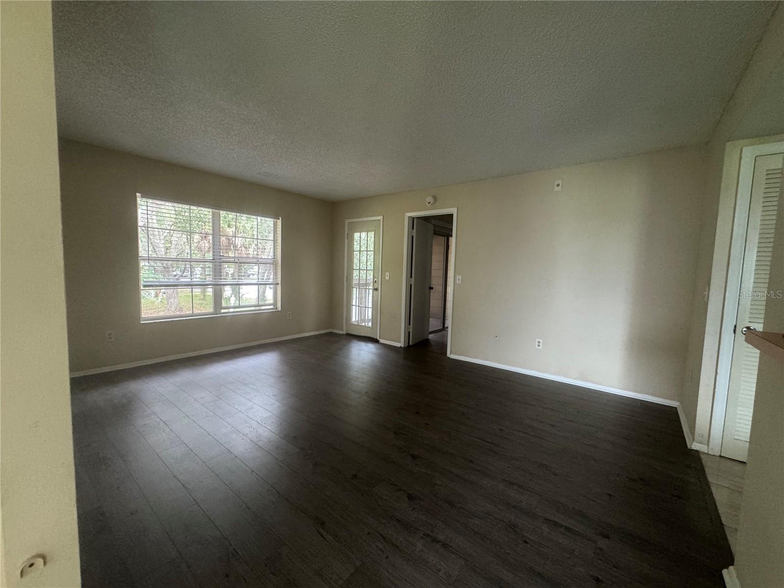 8243 FAIRWAYS CIR #E202, OCALA, FL, 34472