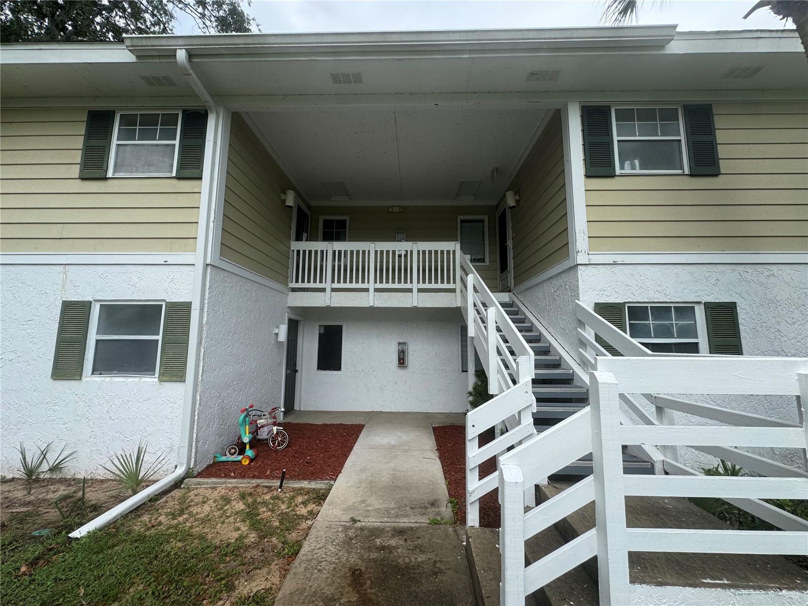 8243 FAIRWAYS CIR #E202, OCALA, FL, 34472