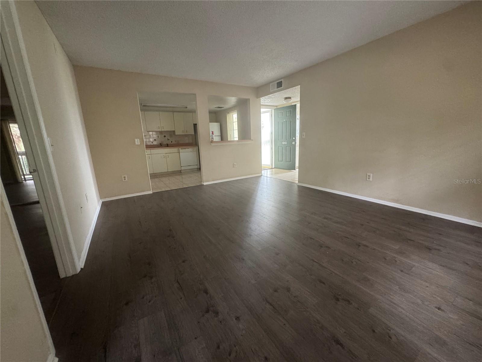 8243 FAIRWAYS CIR #E202, OCALA, FL, 34472