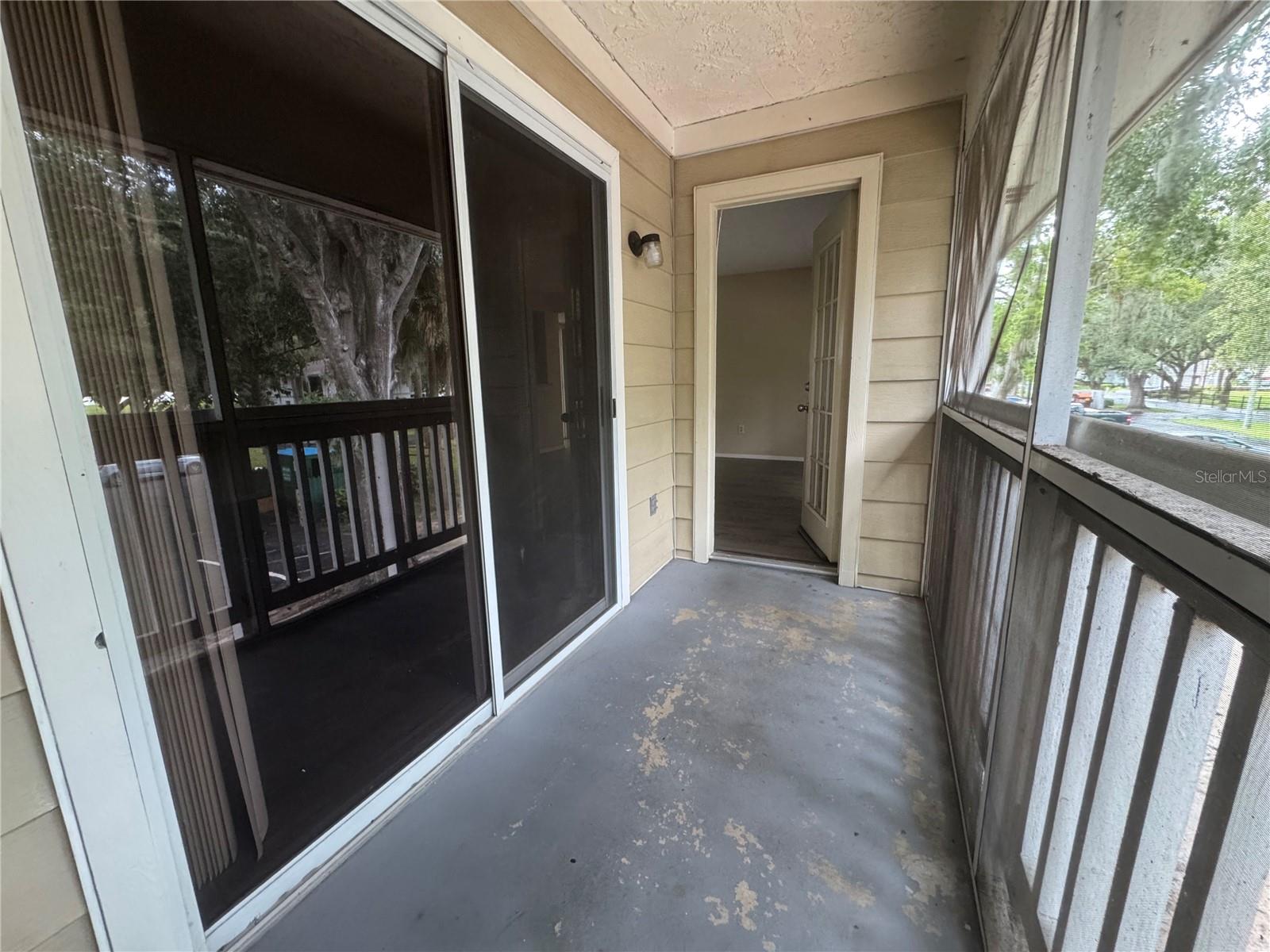 8243 FAIRWAYS CIR #E202, OCALA, FL, 34472