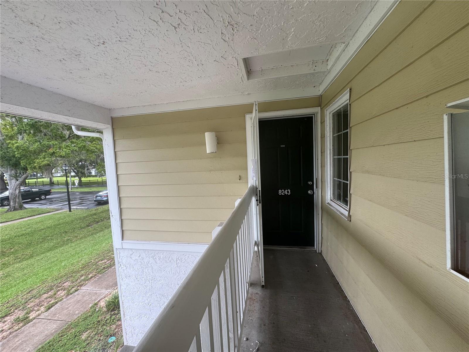 8243 FAIRWAYS CIR #E202, OCALA, FL, 34472